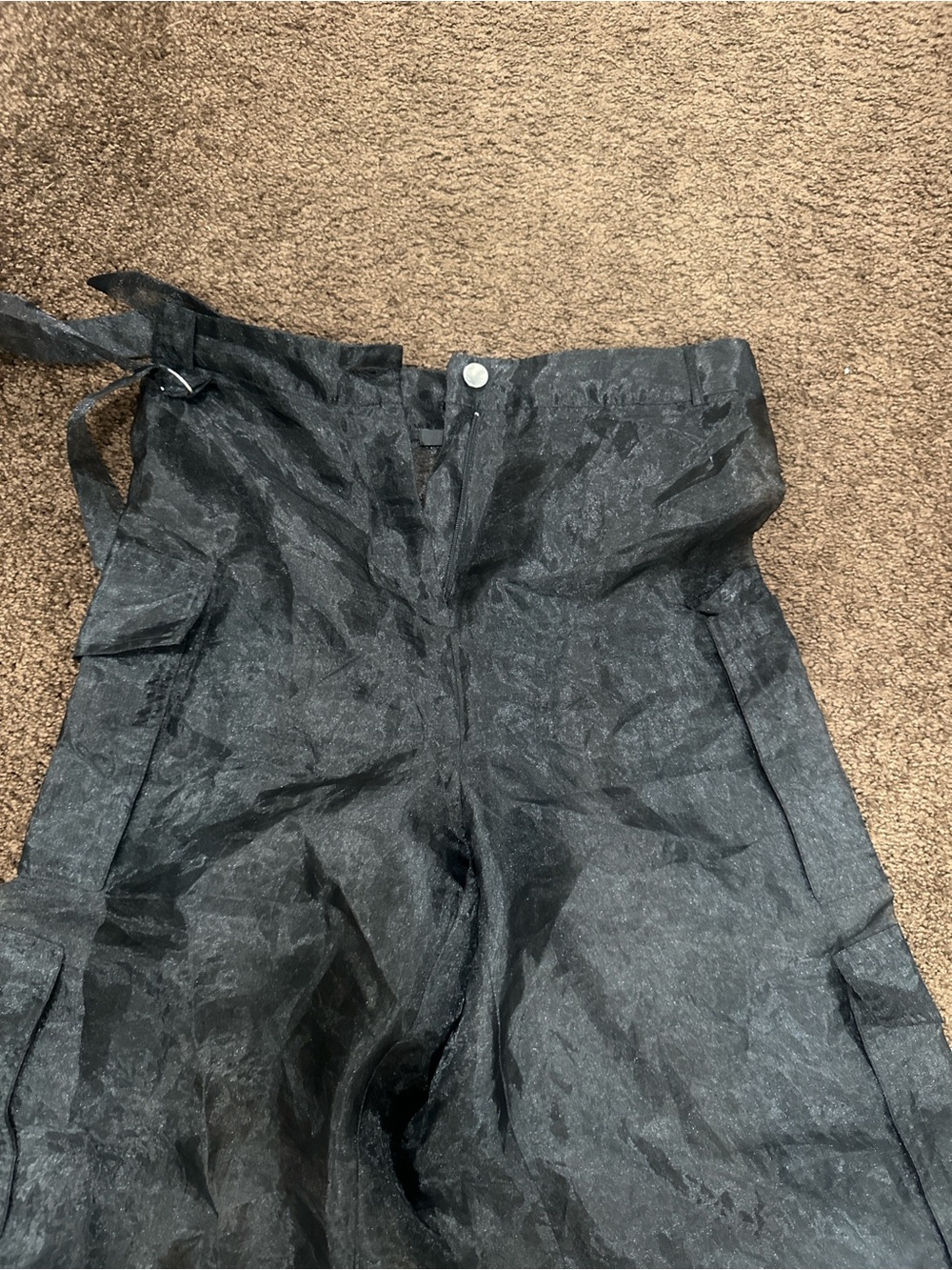 Label-only image - Picture 2 of 5
